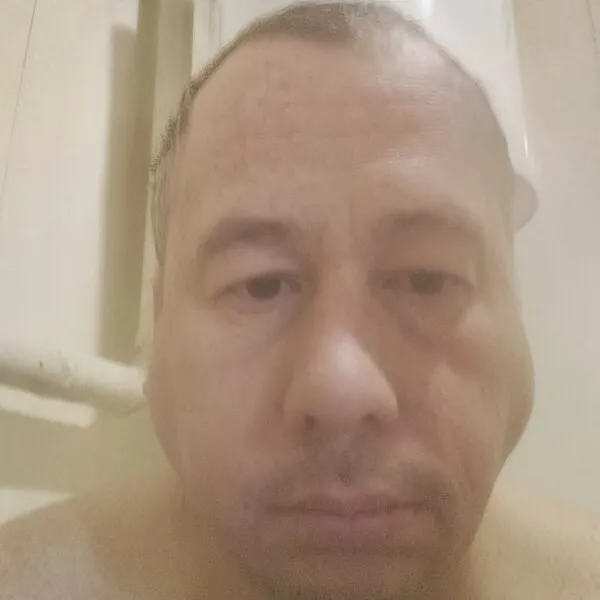 Саня